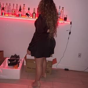 Meet your Posher, Silvana